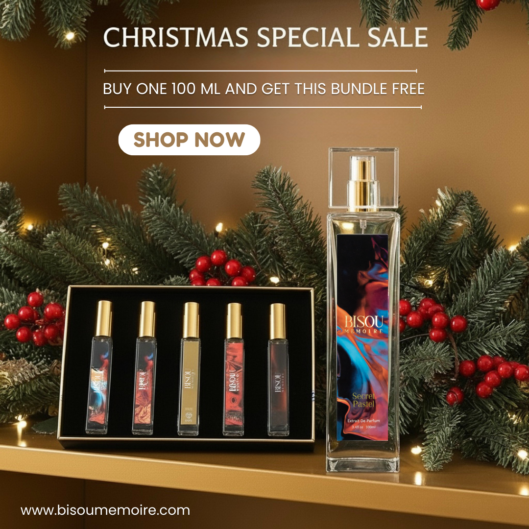 Christmas Sale