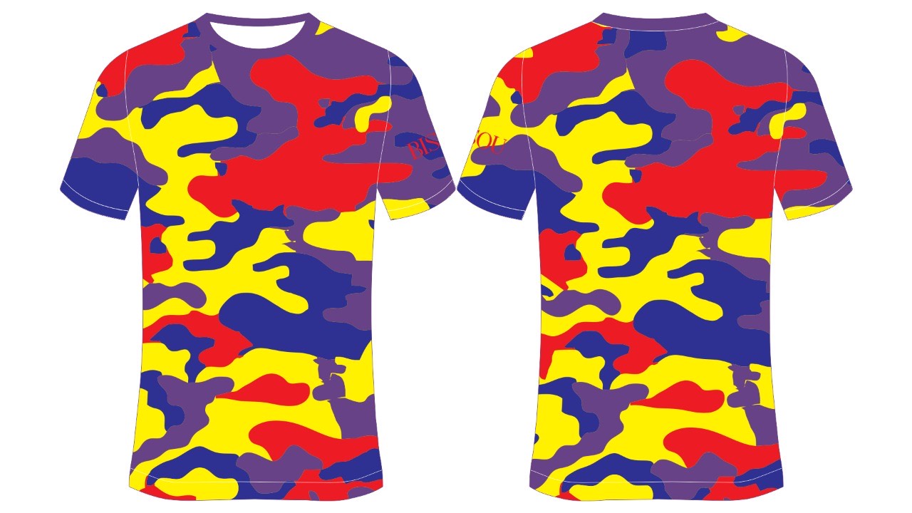 BisouColores.jpg