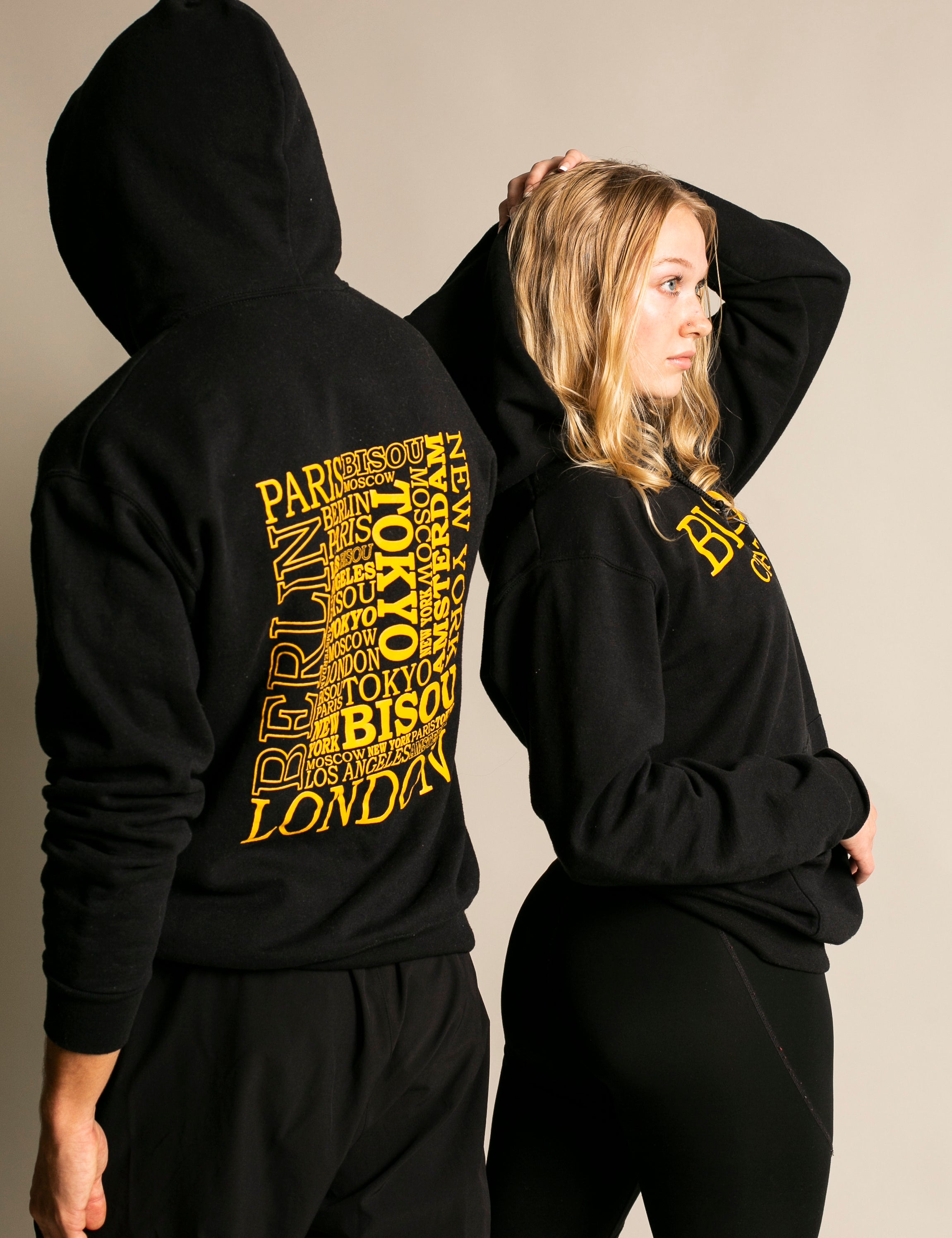 BisouGlobal-back.jpg