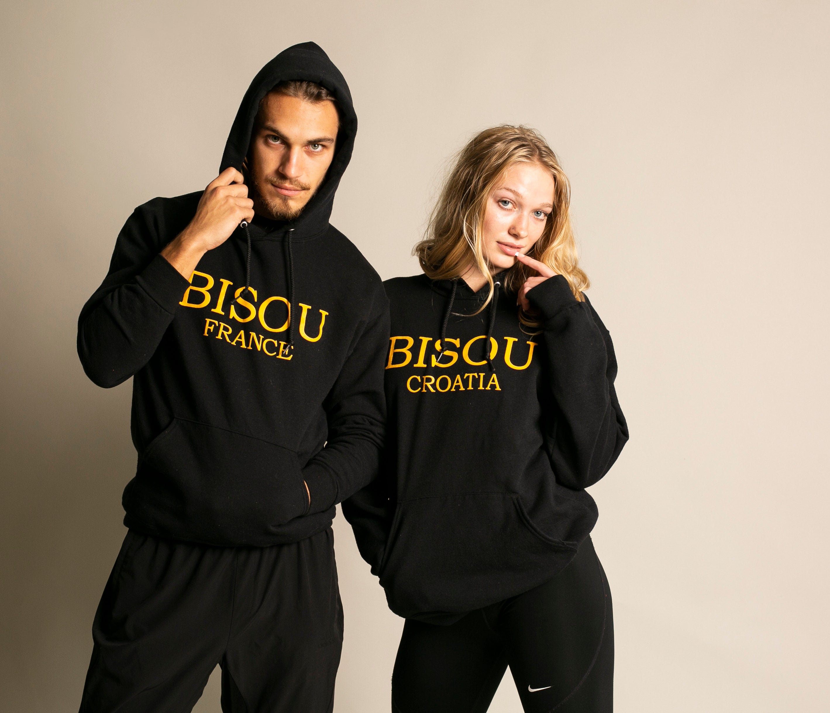 BisouGlobal-front.jpg